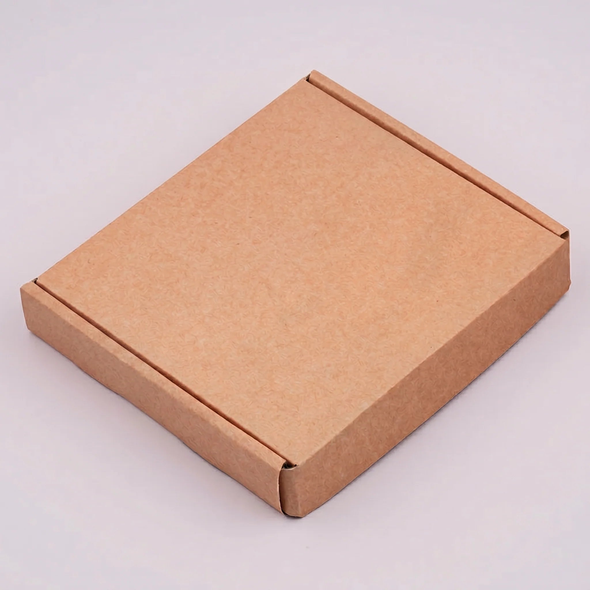 Protection Box For Kitchen Towel
