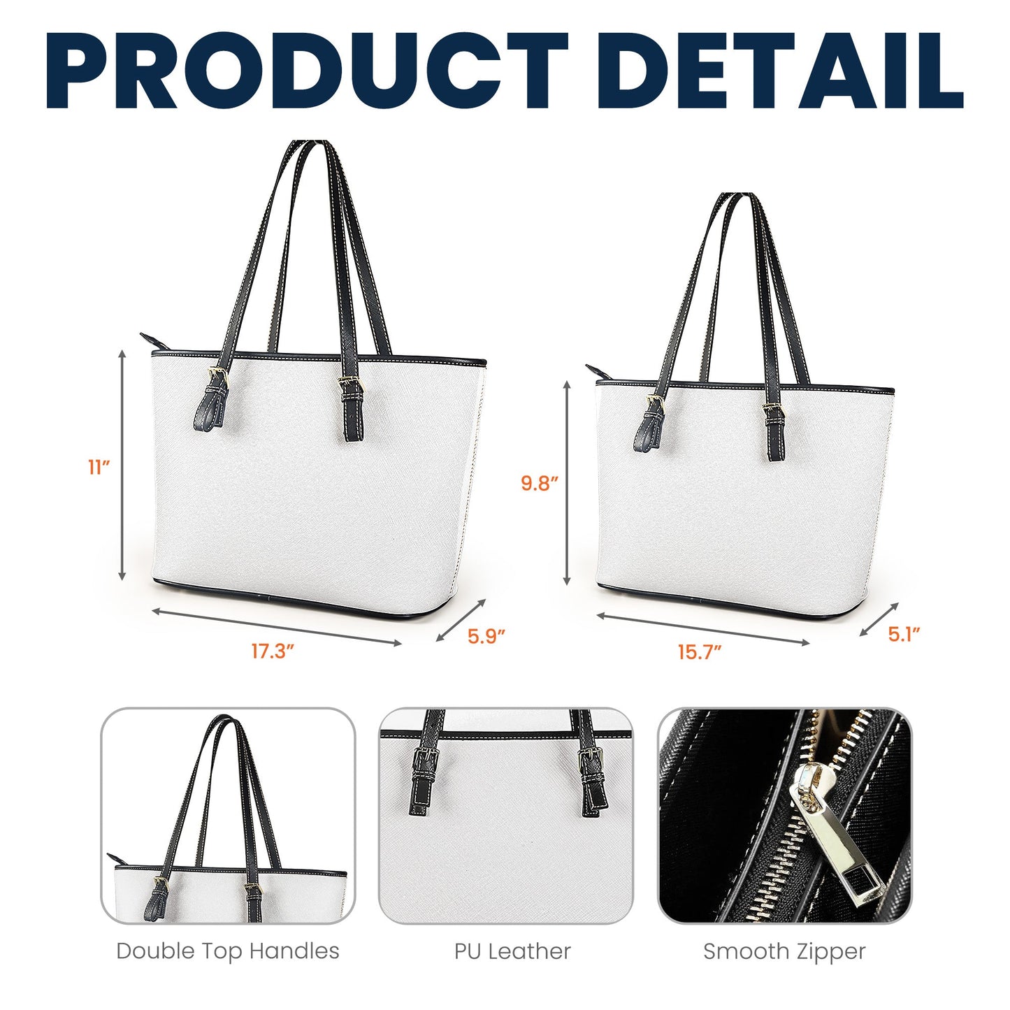 Freak In The Sheets - Gift For Accountant, Coworker - Personalized Leather Tote Bag