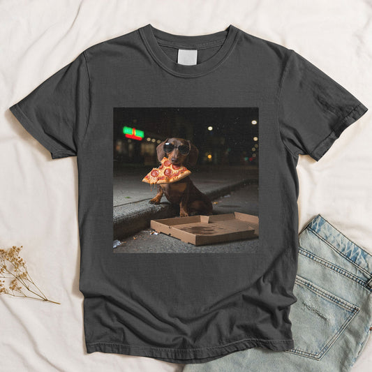Funny Pet Meme - Personalized Shirt