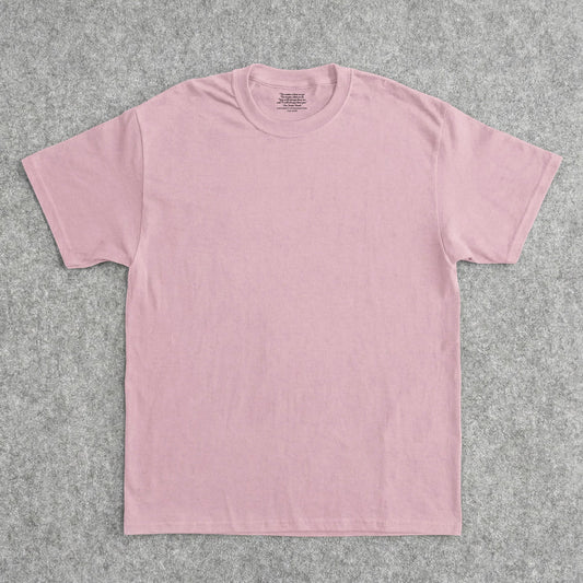 Gift For Friends Graduation Besties - Personalized Shirt