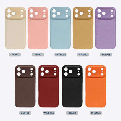 Graduation Custom Name - Personalized Phone Case