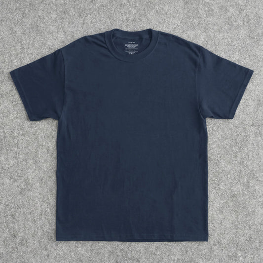 Never Forget That I Love You Gift For Son - Personalized Shirt