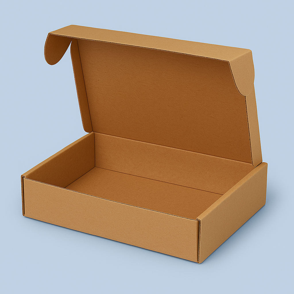 Box For Biker Leggings