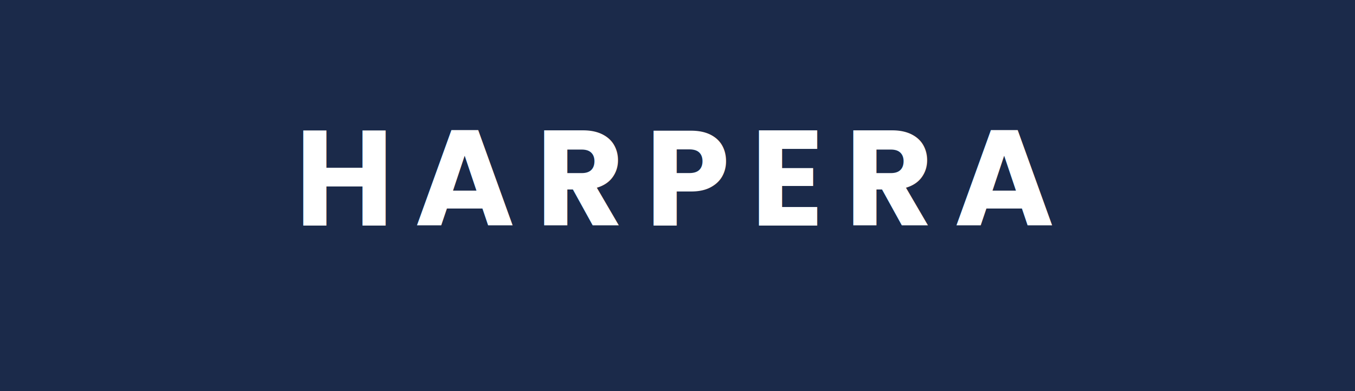 Harpera