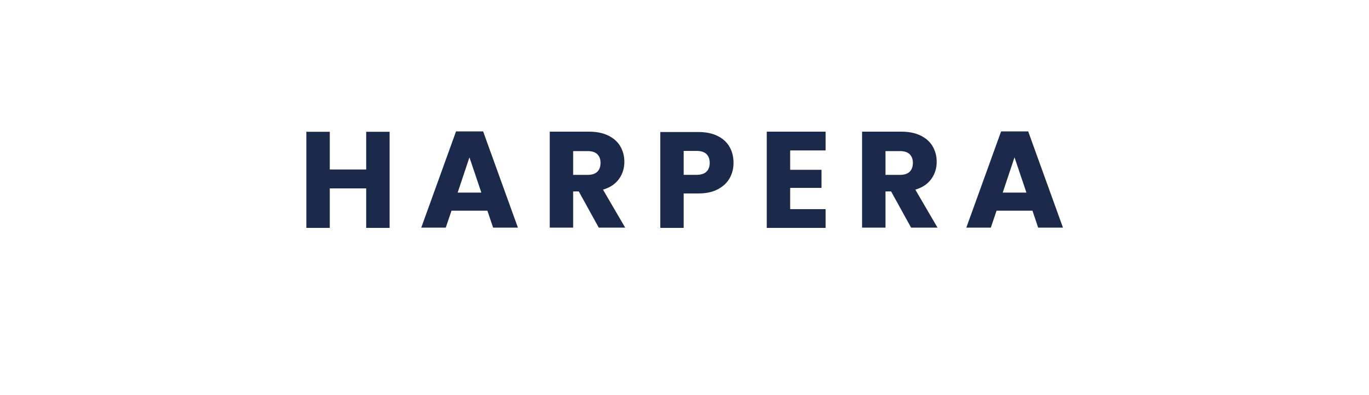 Harpera