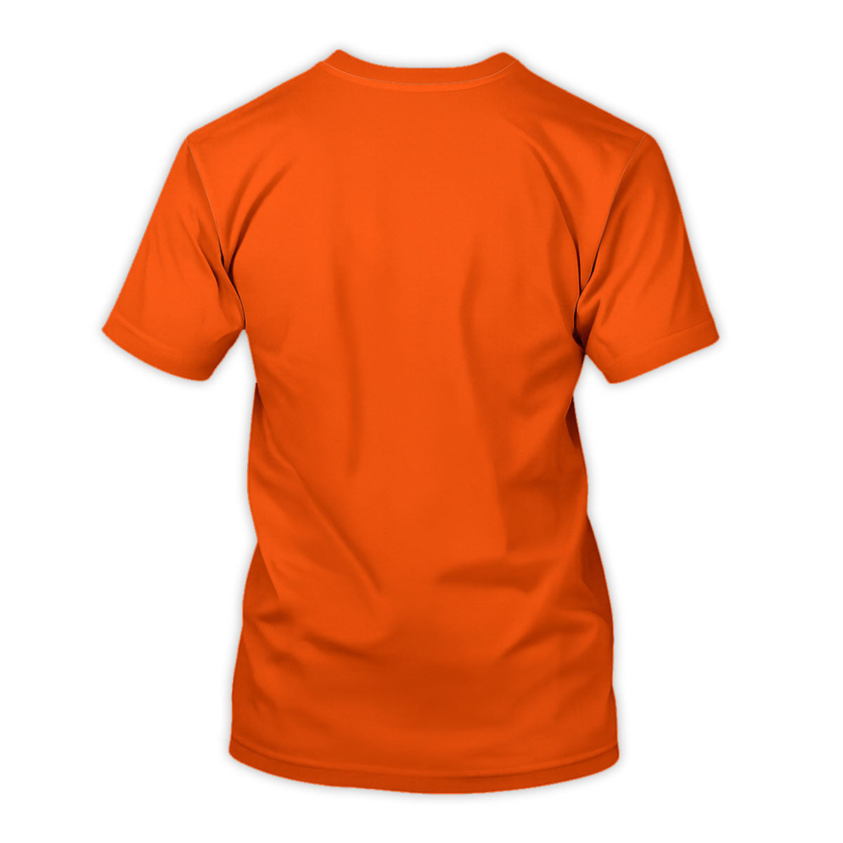 Halloween Dwarf With Beard Personalized Group Matching Shirt, Halloween Group Costume For Family, Friends, Colleagues