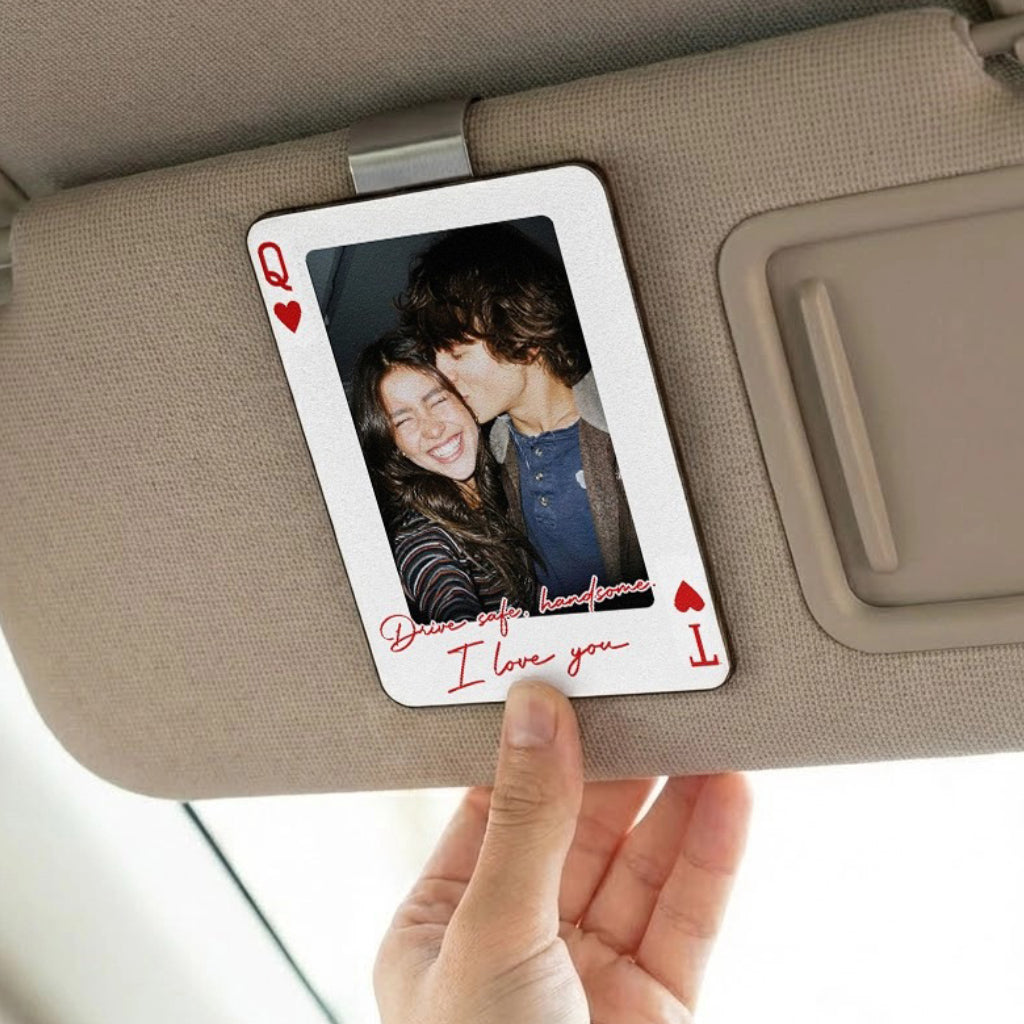 Car Accessories
