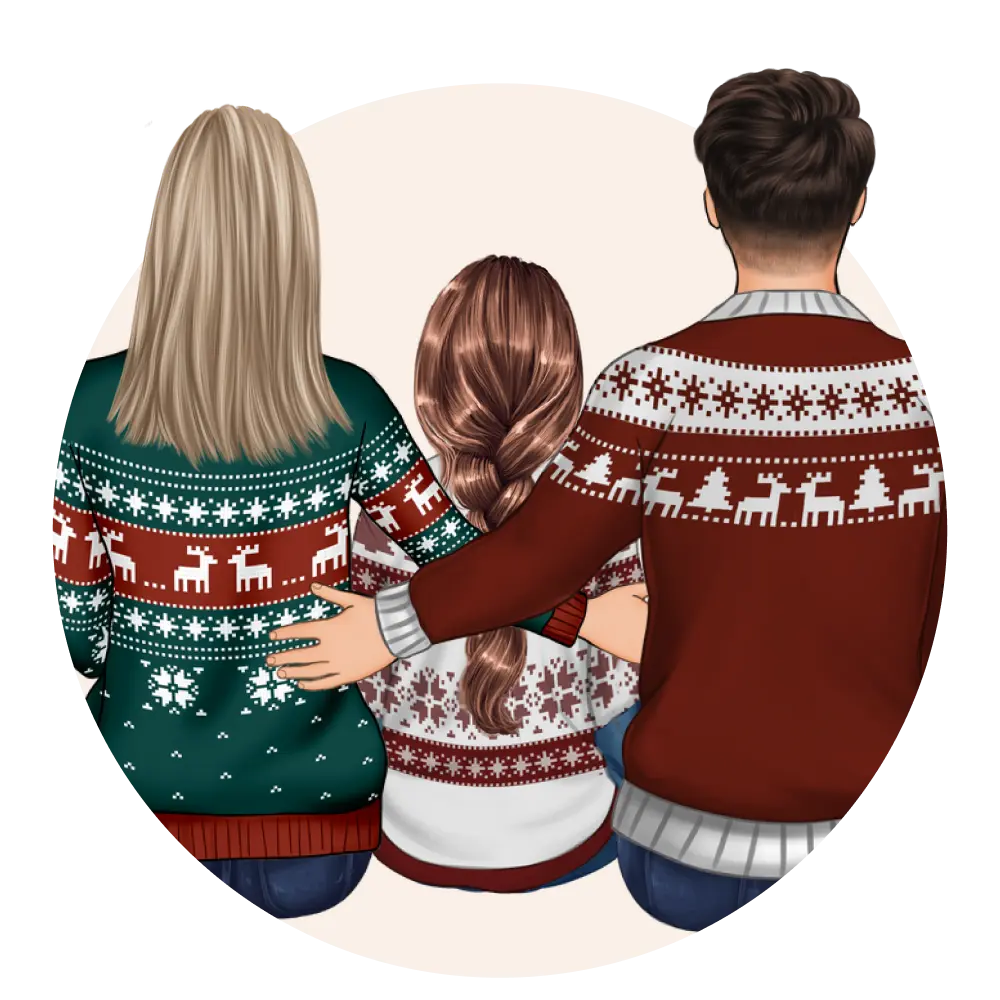 For Family