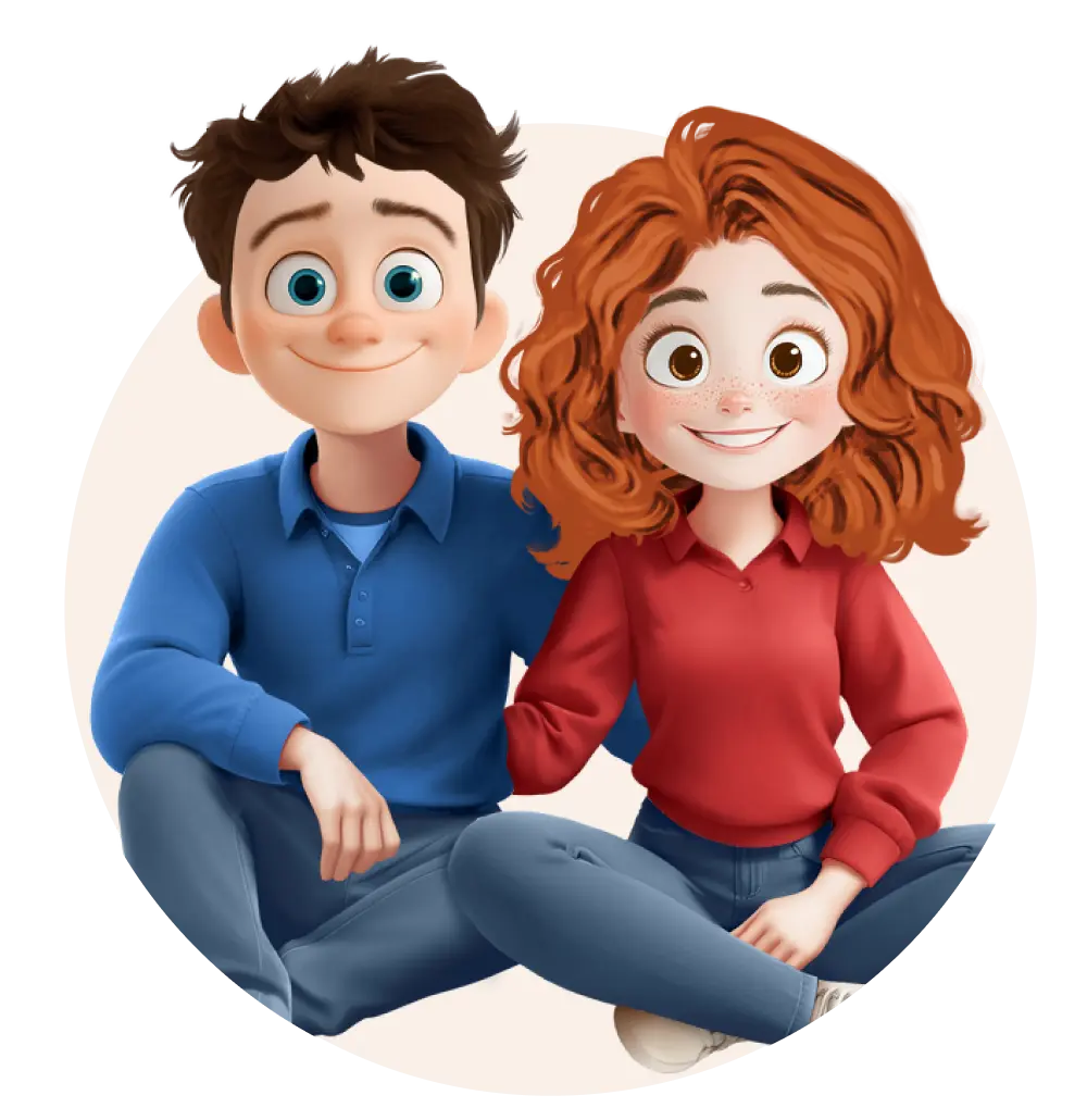 For Partner